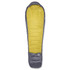 Neutrino 0C / 32F Down Sleeping Bag
