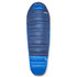 Ascent -12C / 10F Down Sleeping Bag