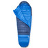 Ascent -12C / 10F Down Sleeping Bag