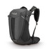Airox 24 Rucksack