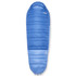 Womens Ascent -12C / 10F Down Sleeping Bag
