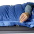 Womens Ascent -12C / 10F Down Sleeping Bag