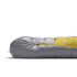 Womens Neutrino -6C / 20F Down Sleeping Bag