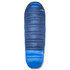 Ascent -18C / 0F Down Sleeping Bag