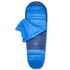 Ascent -18C / 0F Down Sleeping Bag