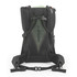 Womens Airox 22ND Rucksack