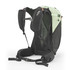 Womens Airox 22ND Rucksack