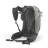 Womens Airox 22ND Rucksack