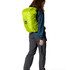 Womens Airox 22ND Rucksack