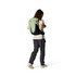 Womens Airox 22ND Rucksack