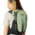 Womens Airox 22ND Rucksack