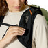 Womens Airox 22ND Rucksack