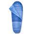 Womens Ascent -18C / 0F Down Sleeping Bag