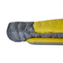 Neutrino -12C / 10F Down Sleeping Bag
