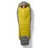 Neutrino -12C / 10F Down Sleeping Bag