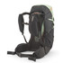 Womens Airox 28ND Rucksack