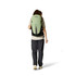 Womens Airox 28ND Rucksack