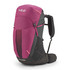 Womens Airox 28ND Rucksack