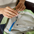 Womens Airox 28ND Rucksack