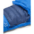 Ascent -24C / -11F Down Sleeping Bag