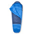 Ascent -24C / -11F Down Sleeping Bag