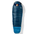 Ascent -24C / -11F Down Sleeping Bag