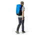 Airox 30 Rucksack