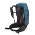 Airox 30 Rucksack