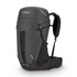 Airox 30 Rucksack