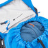 Airox 30 Rucksack