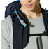 Airox 30 Rucksack