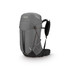 Womens Airox 34ND Rucksack