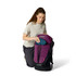 Womens Airox 34ND Rucksack