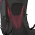 Womens Airox 34ND Rucksack