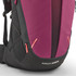 Womens Airox 34ND Rucksack