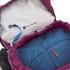 Womens Airox 34ND Rucksack