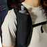 Womens Airox 34ND Rucksack