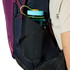 Womens Airox 34ND Rucksack
