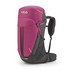 Womens Airox 34ND Rucksack