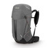 Womens Airox 34ND Rucksack