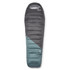 Radeon 0C / 32F Synthetic Sleeping Bag