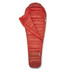 Alpine -6C / 20F Down Sleeping Bag