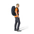 Airox 36 Rucksack