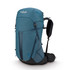 Airox 36 Rucksack