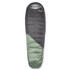 Womens Radeon 0C / 32F Synthetic Sleeping Bag