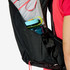 Womens Syclon XP 28ND Rucksack