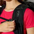 Womens Syclon XP 28ND Rucksack