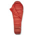 Alpine -12C / 10F Down Sleeping Bag