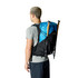Syclon XP 30 Rucksack