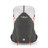 Syclon XP 30 Rucksack